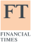 logo-financial