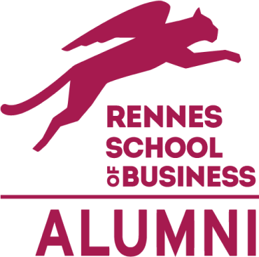Rennes School of Business ALUMNI