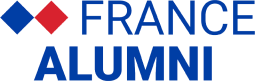 FRANCE ALUMNI