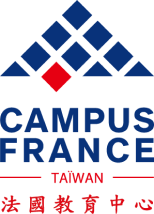 法國教育中心
