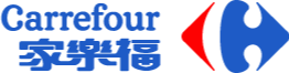 家樂福