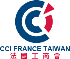 法國工商會