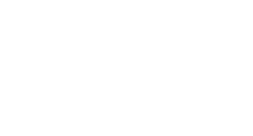 Rennes School of Business