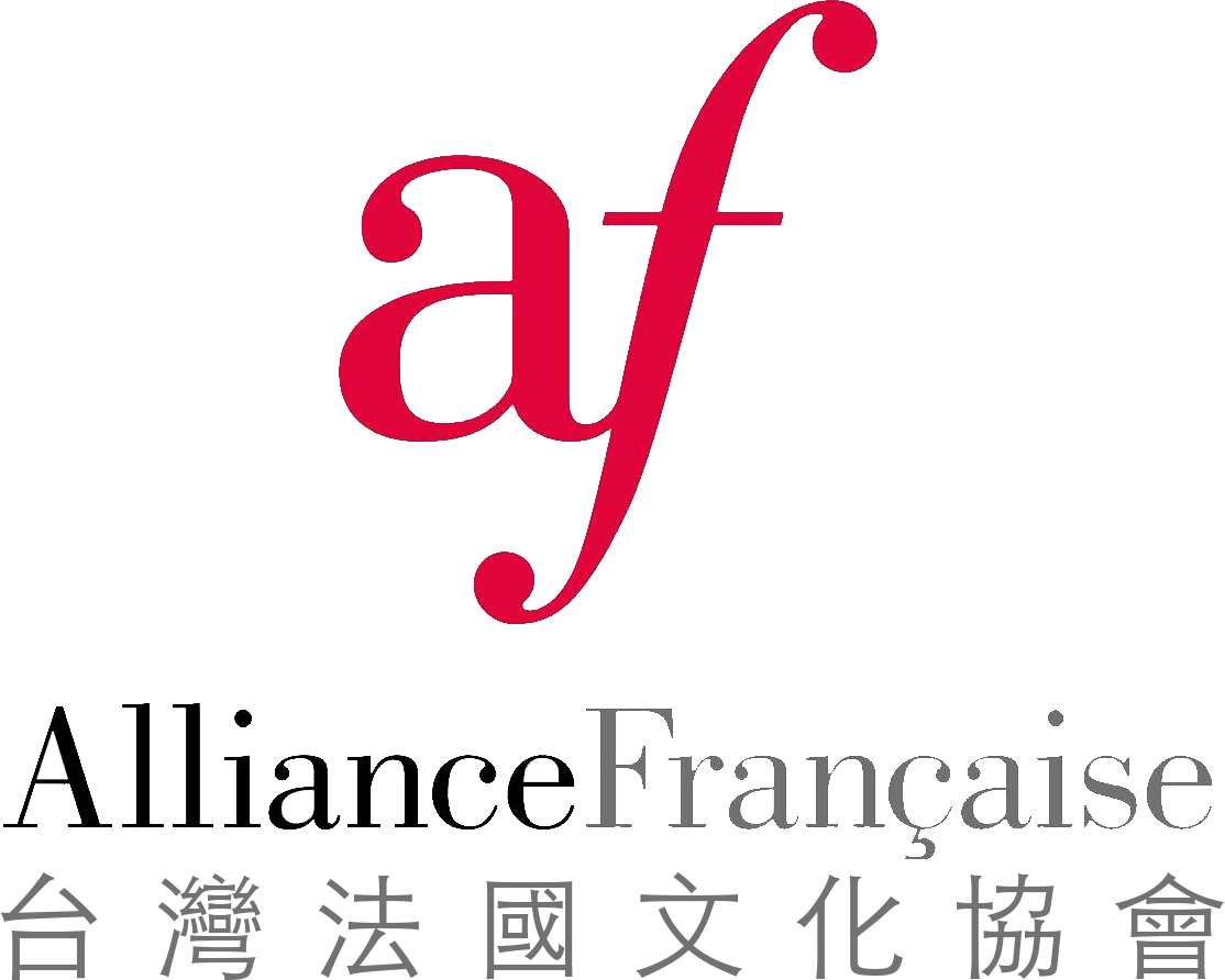 alliancefrancaise